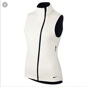 Nike Therma-Fit Vest